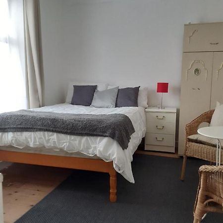 Willodean Daire Walsall Dış mekan fotoğraf