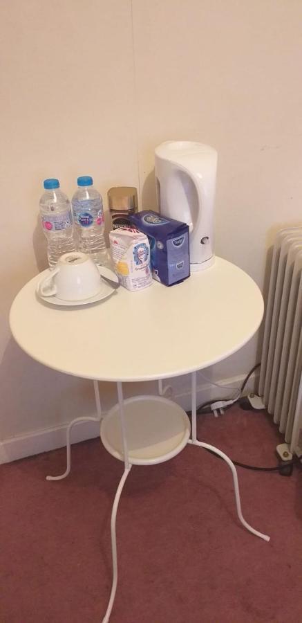 Willodean Daire Walsall Dış mekan fotoğraf