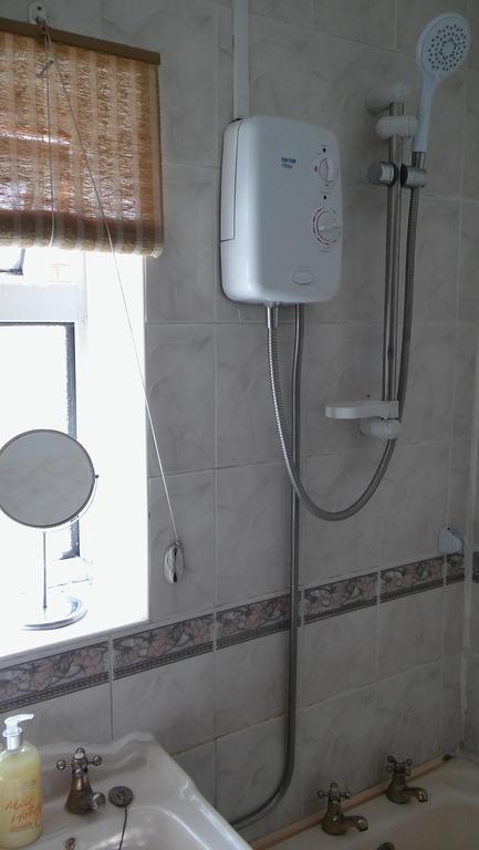 Willodean Daire Walsall Dış mekan fotoğraf