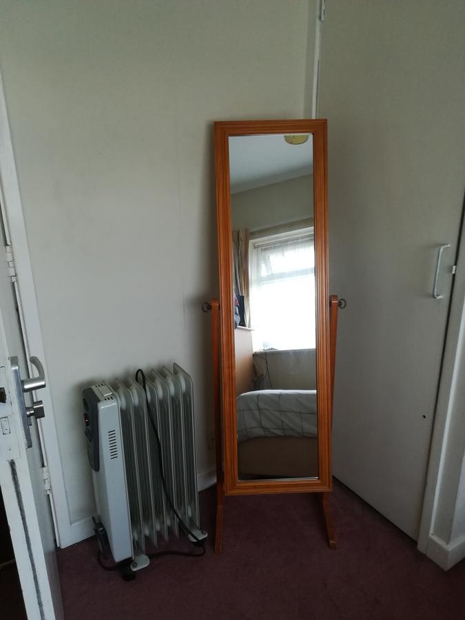 Willodean Daire Walsall Dış mekan fotoğraf